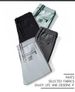 Men's Summer Business Casual Pants – Ice Silk Straight Leg Trousers With Belt (Black/Charcoal/Light Gray, M-5XL)_viptrois.com
