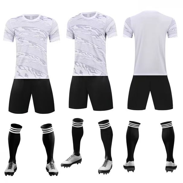 Men's Clothing and competition uniforms for students, children, adults, short-sleeved jerseys, football uniforms, suits, men and women summer_viptrois.com