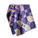 Unisex Scarf Fashion Plaid Fashionable Cashmere Warm Long Towel Cloak Top Scarf_viptrois.com