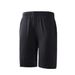 Men's Clothing Fitness Clothes High Elastic Basketball Sports Suit Running Quick Drying Breathable Tights Training Clothes_viptrois.com