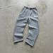 Men's Clothing Autumn And Winter Men's Trendy Hooded Letter Printing Sports Casual Comfortable Suit_viptrois.com