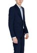 Antony Morato Giacca UomoDWIibd_viptrois.com