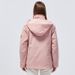 Men's Clothing Workwear Three-in-One Rush Clothes Disassembly Waist Tight Cotton Clothes Inner Blanket Team Work_viptrois.com