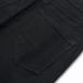 Men's Ripped Jeans - Distressed Denim Pants For Casual Streetwear, Slim Fit Stretch Comfort_viptrois.com