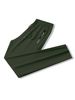 Summer Ice Silk Trousers, Men's Thin, Breathable, Large-sized Casual Stretch Trousers, Flat Feet, Quick-drying Trousers_viptrois.com