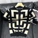 Men's Clothing Light Mature Style Men's Short Sleeved Summer Personality Color Matching T Shirt Men Ins Trendy All Match Half Sleeved Sweater Men_viptrois.com