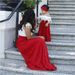 Kid's Clothing Overseas Popular Children's Clothing Children's Lace One Shoulder Collar + Long Skirt_viptrois.com