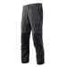Men's Clothing Outdoor Trousers Men's Spring And Autumn Loose Sports Overalls Windproof Waist Quick Drying Pants Casual Trousers_viptrois.com
