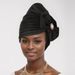 New Multi Layer Discount Side Decorative Beads Bow Ethnic Hat Indian Hat African Hat Source Factory_viptrois.com