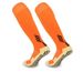 Football Socks Dispensing Towel Bottom Sports Socks Adult Stockings Anti-slip High Socks_viptrois.com
