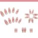 Wearable Nail Patch Drill Wearable Nail Online Popular Nail_viptrois.com