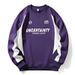Sweater New Fashion Brand Printed Long Sleeved T-Shirt Men's Spring And Autumn Leisure Loose Underlay Clothes 565_viptrois.com
