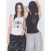 Cleanfit Streetwear Cargo Pants For Women – Oversized Unisex Hip-Hop Joggers With Utility Pockets (S-XXXL)_viptrois.com