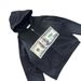 2025 Cross-Border Street European And American Retro Print Zipper Men Y2K Gothic Punk Hip-Hop Hoodie Jacket_viptrois.com