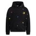 Unique Design Embroidered Hoodie Loose Pullover Men's Vibe Trendy Brand Sports Casual Spring Autumn_viptrois.com