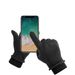 Cycling Gloves Winter Warm Polar Fleece Gloves Unisex Outdoor Skiing Windproof Coldproof Electric Vehicle Cycling Touch Screen Gloves_viptrois.com