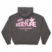 Y2K Classic Casual Autumn Haruku Hip Hop Gothic Alphabet Pattern Printing Plus Size Hoodie Mens And Womens Sportswear_viptrois.com