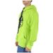 North Sails Felpa UomoCgRppfXjR_viptrois.com