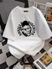Gorilla Biscuits Gray Gift For Fan All Size Shirt VC1180 Soft Stretched Casual Designer Clothes Top For Everyday Wear Slightly Graphic Versatile_viptrois.com