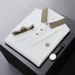 Men's Summer Short Sleeve Polo Shirt – Light Luxury Embroidered Collar, Contrast Color & Breathable Fabric, Relaxed Fit (M-5XL)_viptrois.com