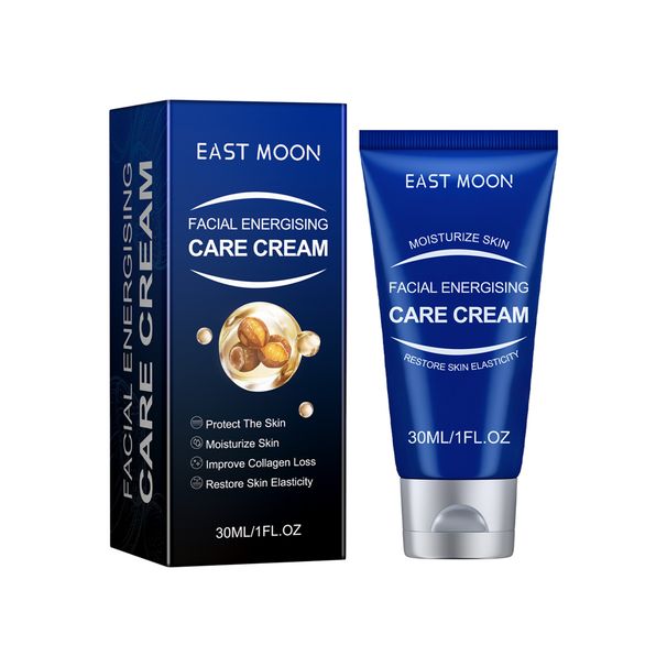 Men's Moisturizing Firming, Deep Moisturizing, Facial Skin Anti aging lotion_viptrois.com