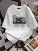 Hot Anthony Bourdain Band Member Men S 5XL T Shirt 3D962 Top For Everyday Wear Summer Homme Comfortable Breathable Versatile Fashion Soft_viptrois.com