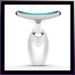 Neck & Face Lifting LED Therapy Device_viptrois.com
