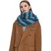Unisex Scarf, scarf, scarf, scarf, scarf, scarf, scarf, scarf, scarf_viptrois.com