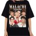 Descendientes # Malachibbarton, Conjunto Worlds Collide, Merch La Gira Descendants Zombies, Camiseta Zombies 4, Viaje_viptrois.com