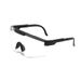 Blue Plus New Fashion Outdoor Sports Cycling Eyebrow Anti Glare And Anti Ultraviolet Sunglasses And Cool_viptrois.com