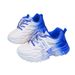 Children's Sneakers 2023 Summer Girls' Shoes Mesh Shoes Casual Breathable All-match Boys' Running Shoes Trendy_viptrois.com