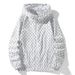 Men's Clothing Printed Thin Sun Protection Clothing Men's Outdoor Sports Quick-Drying Clothing Skin-Friendly Clothing Fishin_viptrois.com