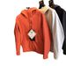 Men's Clothing autumn and winter new men's outdoor elastic plus velvet waterproof assault jacket breathable quick drying jacket_viptrois.com