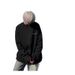 American Cotton Long-sleeved T-shirt Men's Spring And Autumn New White Sweater Large Size Inner Top Boys Bottoming Shirt Trend_viptrois.com