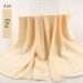 Muslim Headscarf Muslim Pearl Chiffon Veil Long Malay Veil Middle East African Shawl_viptrois.com