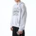 Flag Print Hoodie, Streetwear Pullover For Men & Women, Spring Fashion Graphic Sweatshirt, Casual Cotton Blend Hooded Top_viptrois.com