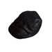 Women's Hats Retro Suede Backwards Forward Hat For Women Summer Versatile Hot Girl Personality Niche Face Small Beret Hat_viptrois.com
