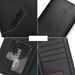 Wallet Card Cases New Men's Long Suit Bag Large Capacity Multi Function Multi Card Slot Wallet Simple Business Card Holder_viptrois.com