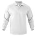 Spring Autumn 2025 Fashion Outerwear Men's Lapel Pure Color Long Sleeve Casual Loose Sweatshirts S-3XL_viptrois.com