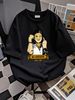 Hector Lavoe T Shirt, T Shirt. Cute Gift For,, NEW Gift, Gift,, New HOT HOT HOT Top For Everyday Wear Slightly Graphic Breathable Fashion Homme_viptrois.com