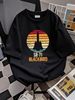 Vintage Sr-71 Blackbird Military Aviation Aircraft T Shirt S-4XL Casual Breathable Fashion Stylish Graphic Versatile Top For Everyday Wear_viptrois.com