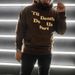 New Sweatshirt Heart Skull Polyester Fleece Print Hoodie Pullover Top Hot Sale_viptrois.com