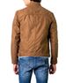 Jack & Jones Giacca UomoVXXILsC_viptrois.com