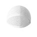 Men's Hats Hollow Breathable Knitted Hat Wig Hat Wool Hat All Match Men's Hair Hat Ethnic Hat_viptrois.com