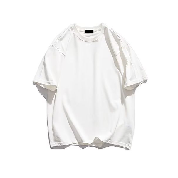 Japanese Retro Coffee Color Workwear Short Unisex Oversized Student Summer Half Sleeve Shirt Jacket_viptrois.com