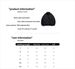 Spring And Autumn Men's Jacket Jacket Men's Tooling Jacket_viptrois.com