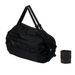 Storage Bags Lightweight Large Capacity Supermarket Shopping Quick Storage Bag Portable Portable Accordion Folding Shopping Bag_viptrois.com