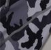 Men's Clothing tight training sports fitness shorts moisture wicking and quick drying running camouflage shorts leggings_viptrois.com