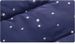 Kid's clothing New children's quilted coat stars children's baby quilted coat_viptrois.com