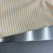 European Goods 25Ss New Cotton Long Sleeve Men's Shirt High Luxury High-End Quality First-Hand Private Source_viptrois.com